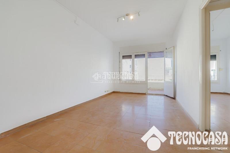Foto cf2d5620-b8e8-4571-b7ef-2ba215c95417. Appartement dans La Nova Esquerra de l´Eixample Barcelona