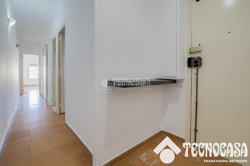 Foto e12bc623-6735-498c-9a98-adc616caa054. Appartement dans La Nova Esquerra de l´Eixample Barcelona