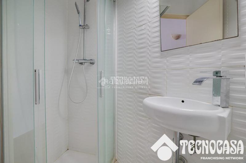Foto f727fb1b-876c-44a7-b38b-2a45db26ee22. Appartement dans La Nova Esquerra de l´Eixample Barcelona