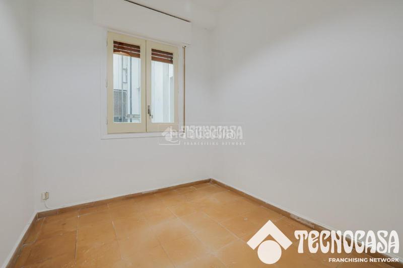 Foto fbe58a72-6d87-4002-a124-49d9fc966e3f. Appartement dans La Nova Esquerra de l´Eixample Barcelona