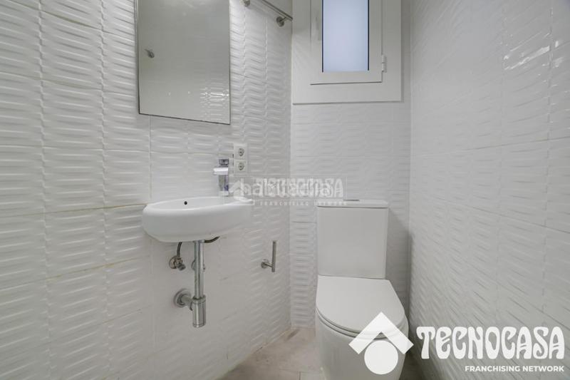 Foto ffe17787-4abf-4c1b-a1e9-1226f5ebf21b. Appartement dans La Nova Esquerra de l´Eixample Barcelona