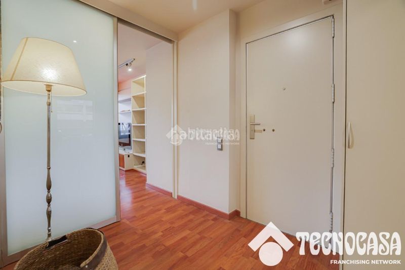 Foto 0a952963-145c-481d-879f-486aecf2a306. Pis a La Nova Esquerra de l´Eixample Barcelona