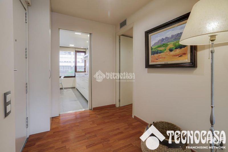 Foto 5b35b91b-0b48-4fd6-9581-f9c13246adb3. Pis a La Nova Esquerra de l´Eixample Barcelona
