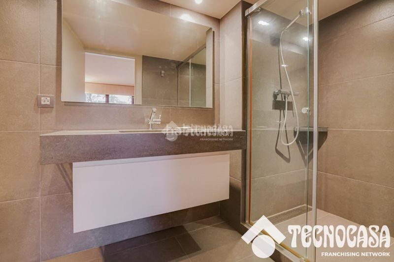 Foto 7c442b56-2019-4375-8d9c-3b1c1fb37f46. Pis a La Nova Esquerra de l´Eixample Barcelona