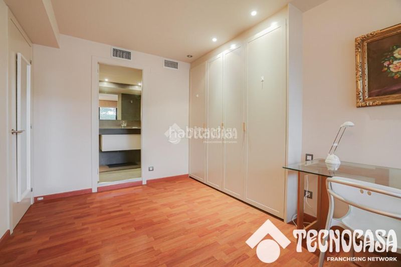 Foto 7e1da4b8-9268-4771-ad5a-2eed388af733. Pis a La Nova Esquerra de l´Eixample Barcelona