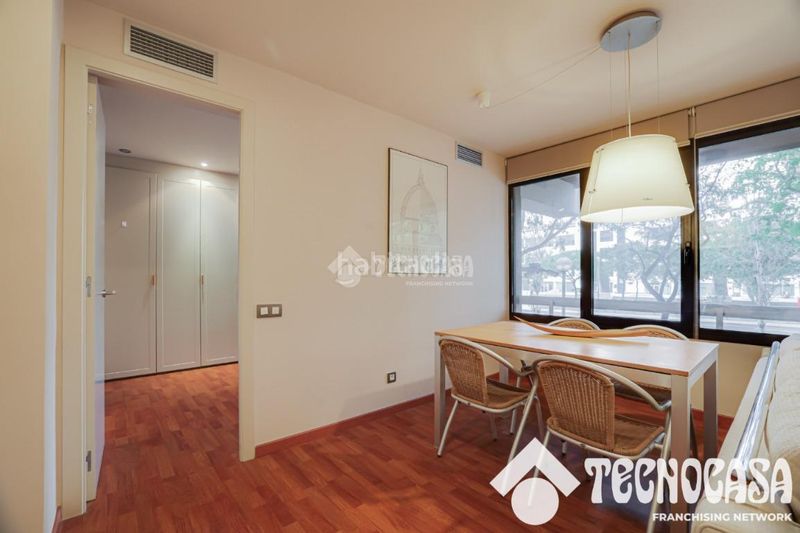 Foto 9f349d29-d533-49df-bca0-557129601839. Pis a La Nova Esquerra de l´Eixample Barcelona