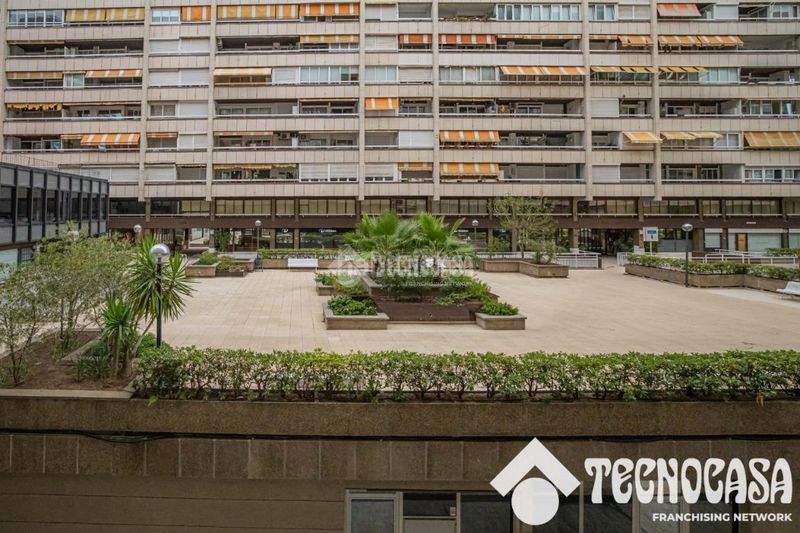 Foto a5af6471-a4e4-4072-bc52-f6b8c71a6d8a. Pis a La Nova Esquerra de l´Eixample Barcelona