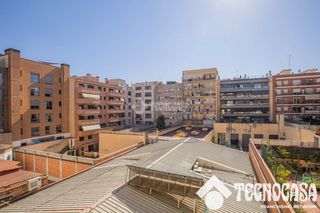 Pis a La Nova Esquerra de l�Eixample. Piso en venta en barcelona