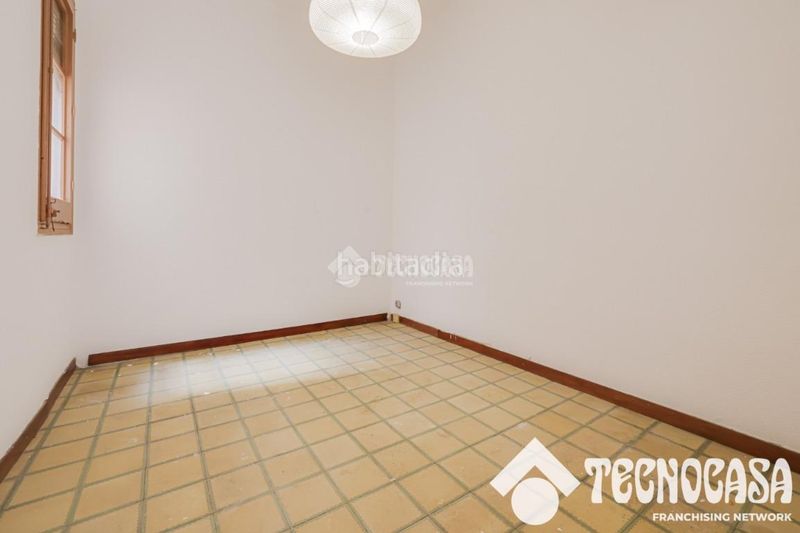 Foto c2fb5c66-804a-4f3b-a82b-034e86ad7366. Pis a La Nova Esquerra de l´Eixample Barcelona