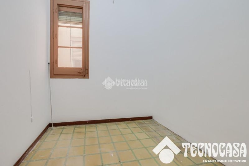 Foto c4b81f43-e2f6-41a0-87c1-593670387eab. Pis a La Nova Esquerra de l´Eixample Barcelona