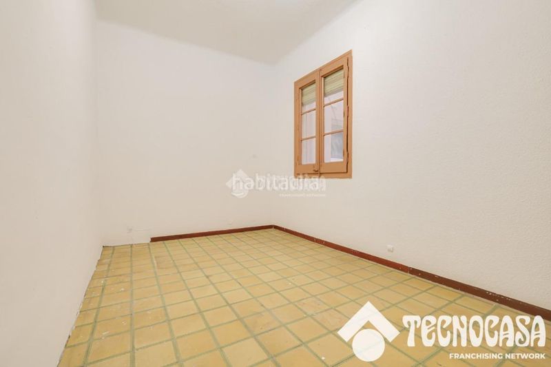 Foto f5b3c9e4-6407-4716-96a8-83987183854d. Pis a La Nova Esquerra de l´Eixample Barcelona
