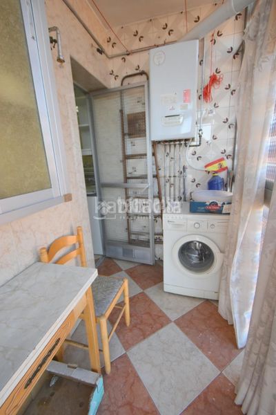 Foto b1582092-bf94-4bd5-8b00-ae877069157b. Pis amb calefacció a Entrevías Madrid