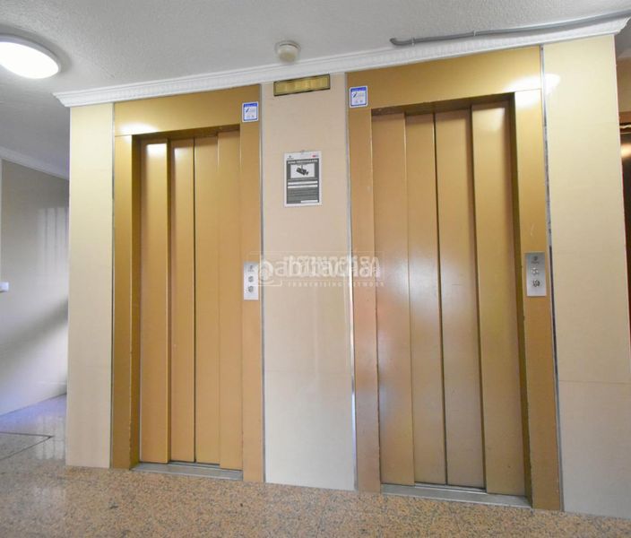 Foto f58c3467-90cd-4308-96e2-10648e7a7612. Pis amb calefacció a Entrevías Madrid