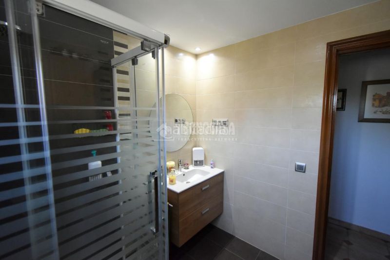 Foto 41e0c29f-1ea0-4b89-9a3b-0399ea22aade. Flat with heating in Entrevías Madrid