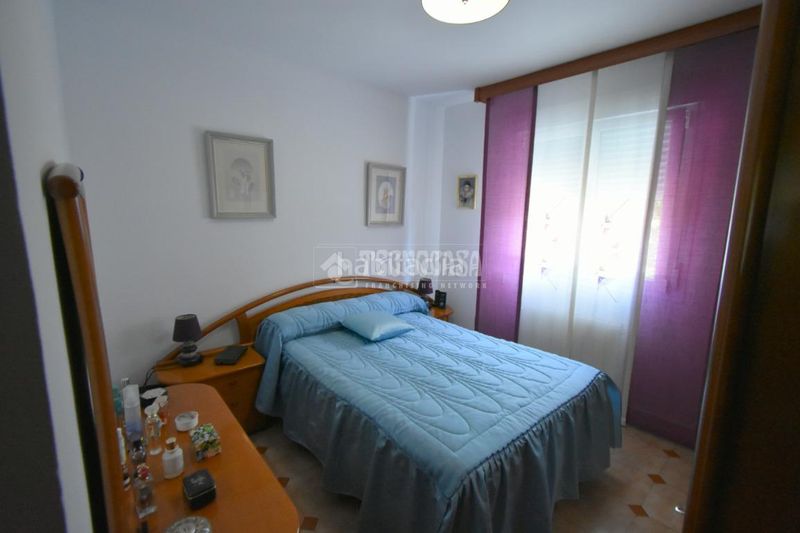 Foto 7e504c9f-20a2-4507-84fb-c50139fd51d0. Flat with heating in Entrevías Madrid