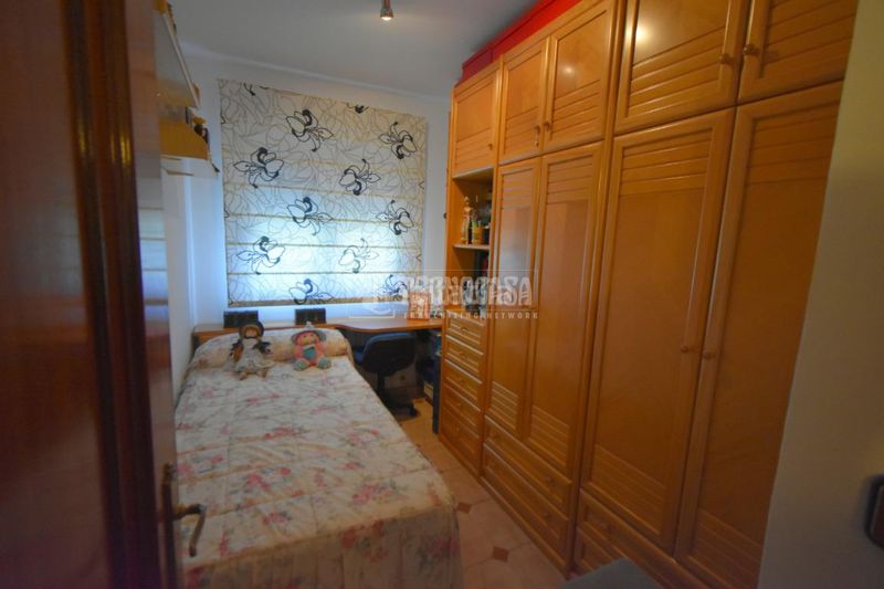 Foto 95b09d87-ba10-4fe4-80f1-3a211e8607d5. Flat with heating in Entrevías Madrid