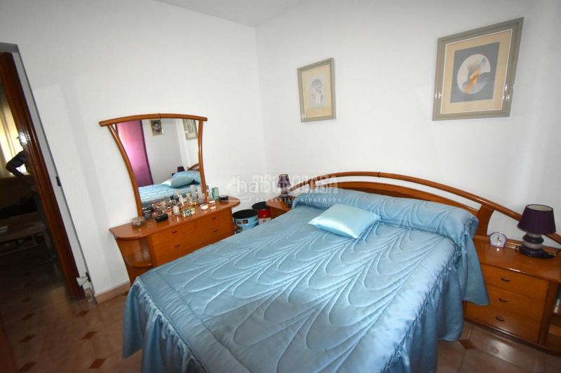 Foto ae1f5b62-d88b-424c-b9b3-569deff3b9ad. Flat with heating in Entrevías Madrid