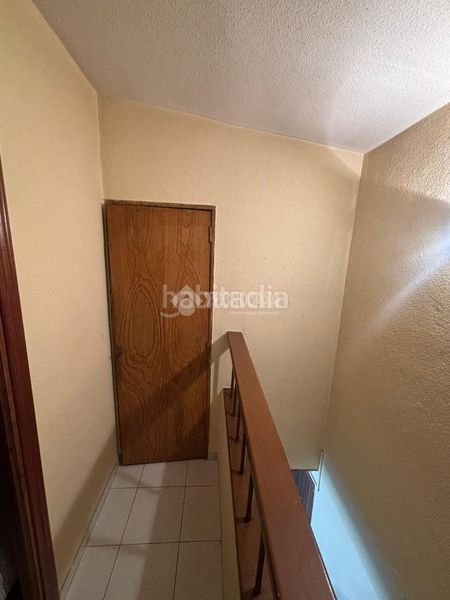 Foto 4c3e808b-0dd1-40d5-a066-818d7e40c011. Casa aparellada a Entrevías Madrid