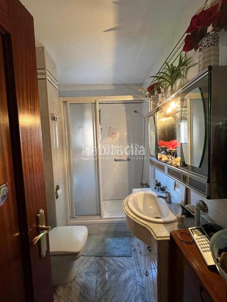 Foto 4e5b2cfb-3645-4054-a8ec-4e53f3996f98. Piso  en venta en Entrevías Madrid