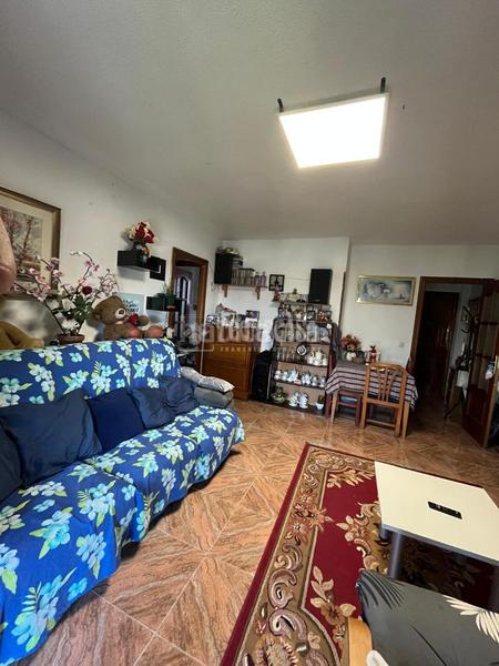 Foto 68fd6a2c-bb66-4351-b687-de45f1ce1621. Piso  en venta en Entrevías Madrid