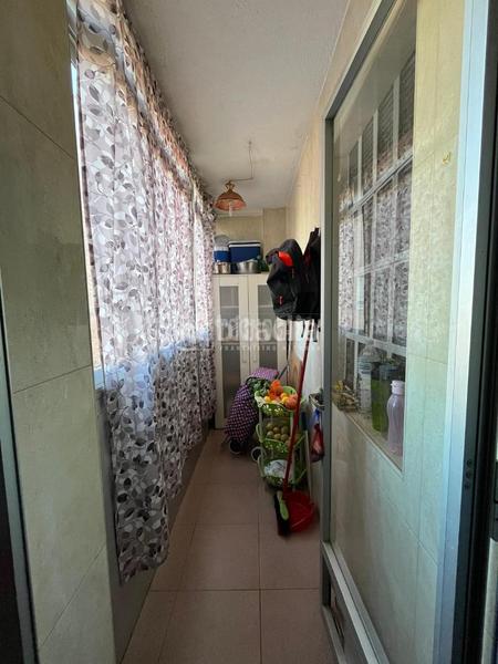 Foto 8a6b21b2-9fff-4f2b-ae9f-d60ce83732ba. Piso  en venta en Entrevías Madrid