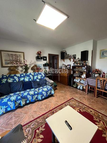 Foto 96e86777-efcf-4626-ae8c-571a7198f726. Piso  en venta en Entrevías Madrid