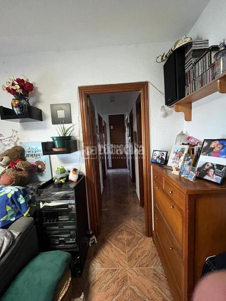 Foto 9b34c217-5ea0-41f7-9aa6-051f2fcf7b39. Piso  en venta en Entrevías Madrid