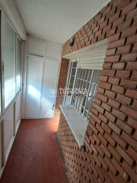 Foto 1c65f428-9f33-4efc-9557-91a31b90fe69. Piso  en venta en Entrevías Madrid