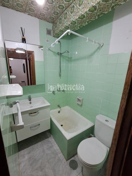 Foto 2dfbe609-3641-4d3b-9dbd-920b954fb1ef. Piso  en venta en Entrevías Madrid