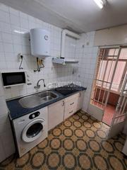 Piso en Entrevías. Piso en venta en madrid