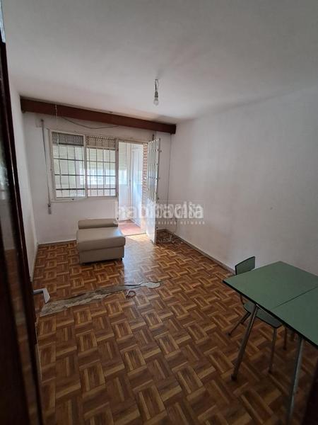 Foto 6da8ac28-8b7d-44f6-bf70-392375da77c4. Piso  en venta en Entrevías Madrid