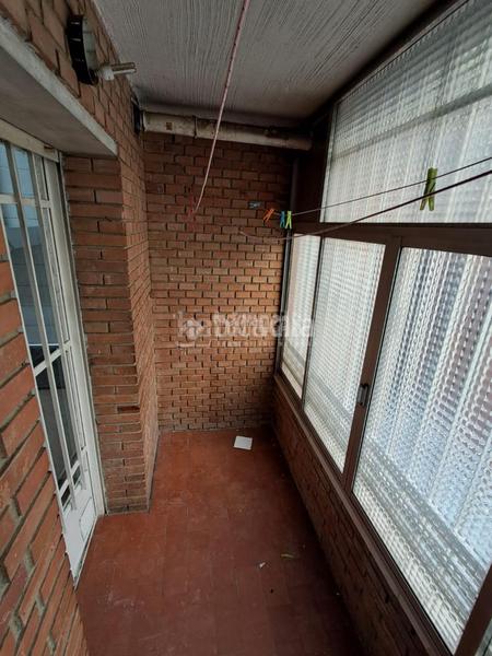 Foto b8fe4795-a72b-4e11-b051-c9a66848070c. Piso  en venta en Entrevías Madrid