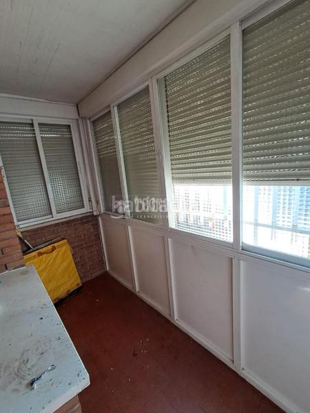 Foto f7035294-86fb-41f2-9932-b5a1744071d3. Piso  en venta en Entrevías Madrid