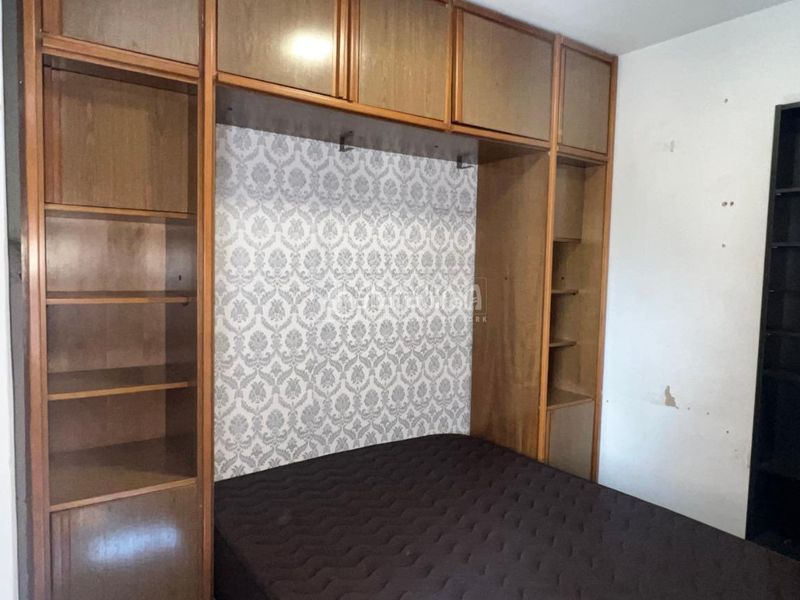 Foto 4350dae9-1432-4b18-b19c-a61056275ee8. Piso  en venta en Aluche Madrid