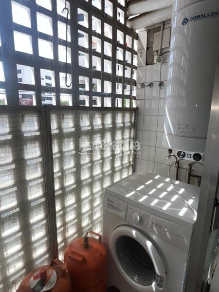 Foto 705bf113-5b6a-4575-82dc-6e9ae8b3be40. Piso  en venta en Aluche Madrid