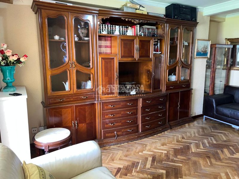 Foto 9486e5f6-fa3e-45c6-9624-4675aa044aab. Piso  en venta en Aluche Madrid