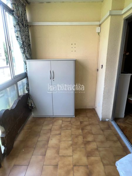Foto cb0a7711-946f-4d7f-8753-6bc2e19020bc. Piso  en venta en Aluche Madrid