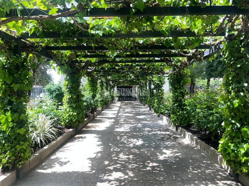 Foto d7a506f4-7afa-4fa0-a599-1d34c1191e17. Piso  en venta en Aluche Madrid