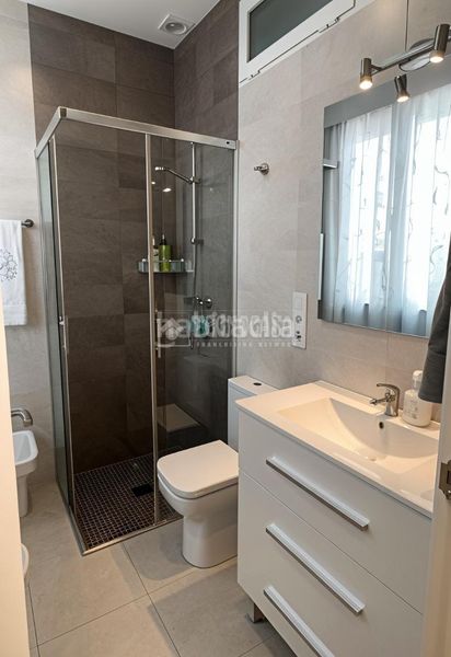 Foto 024a96df-b1cd-4fcd-a182-1f9955680130. Casa  en venta en Campamento Madrid