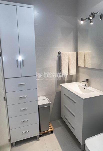 Foto 186920dd-7ef5-452a-8be2-b6c0f9509e40. Casa  en venta en Campamento Madrid