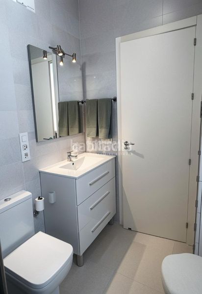 Foto 18792d50-2378-485b-88d0-f46e7c4b8925. Casa  en venta en Campamento Madrid