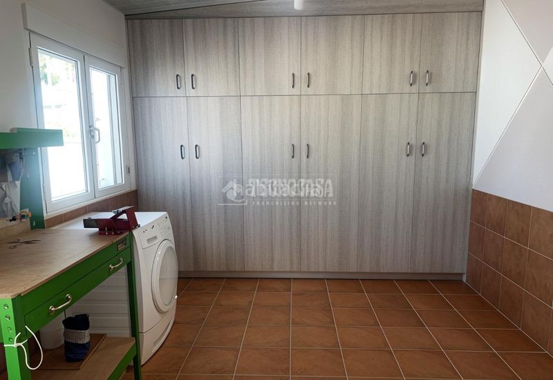 Foto 484d5866-fa97-4d3d-b41a-e3e4a1557dbf. Casa  en venta en Campamento Madrid