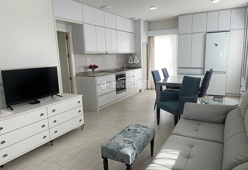 Foto 5767835f-4fa8-4eff-b667-fb1f96ec7ee8. Casa  en venta en Campamento Madrid
