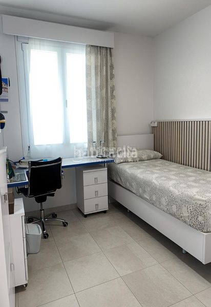 Foto 5d899a1b-9552-4ffb-963e-134b9426b272. Casa  en venta en Campamento Madrid