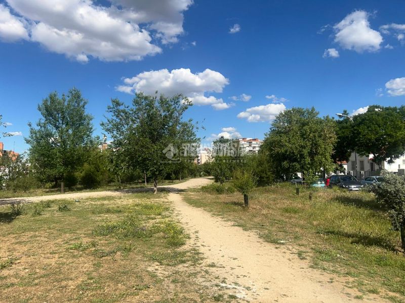 Foto 7b08e0f6-a4db-4641-8a9d-f1e31d53994b. Casa  en venta en Campamento Madrid