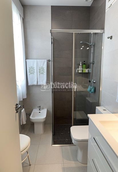 Foto 7f251c5e-f7f3-438a-abf6-de2ba3df771c. Casa  en venta en Campamento Madrid