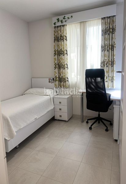 Foto 886297ba-a5d0-4245-9b2c-2070c7b0929b. Casa  en venta en Campamento Madrid