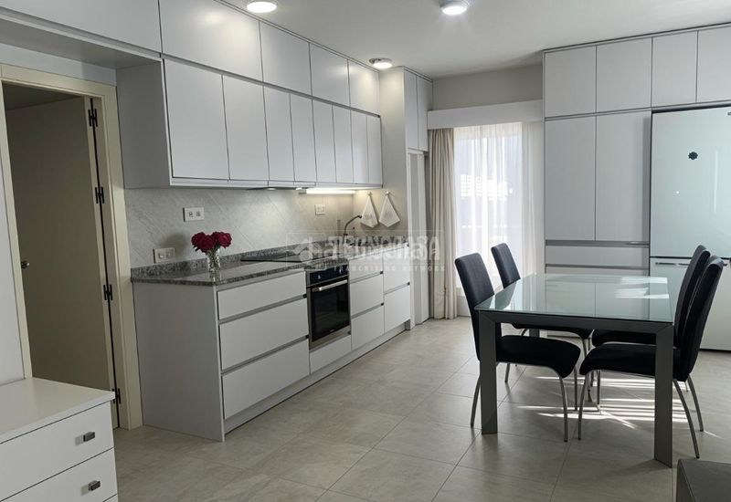 Foto 94c29588-69de-46a4-8901-481bb54cc7d1. Casa  en venta en Campamento Madrid