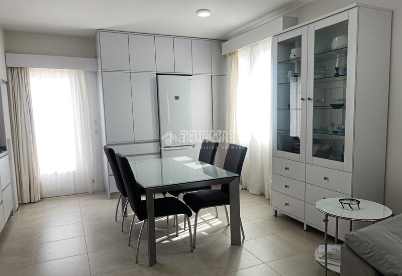 Foto 9c62d74a-f6f4-4831-bb2f-f3d348fbb7d5. Casa  en venta en Campamento Madrid
