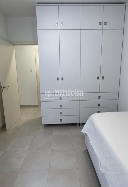 Foto 9c98013f-a438-43e3-bfaf-d80d925aea94. Casa  en venta en Campamento Madrid